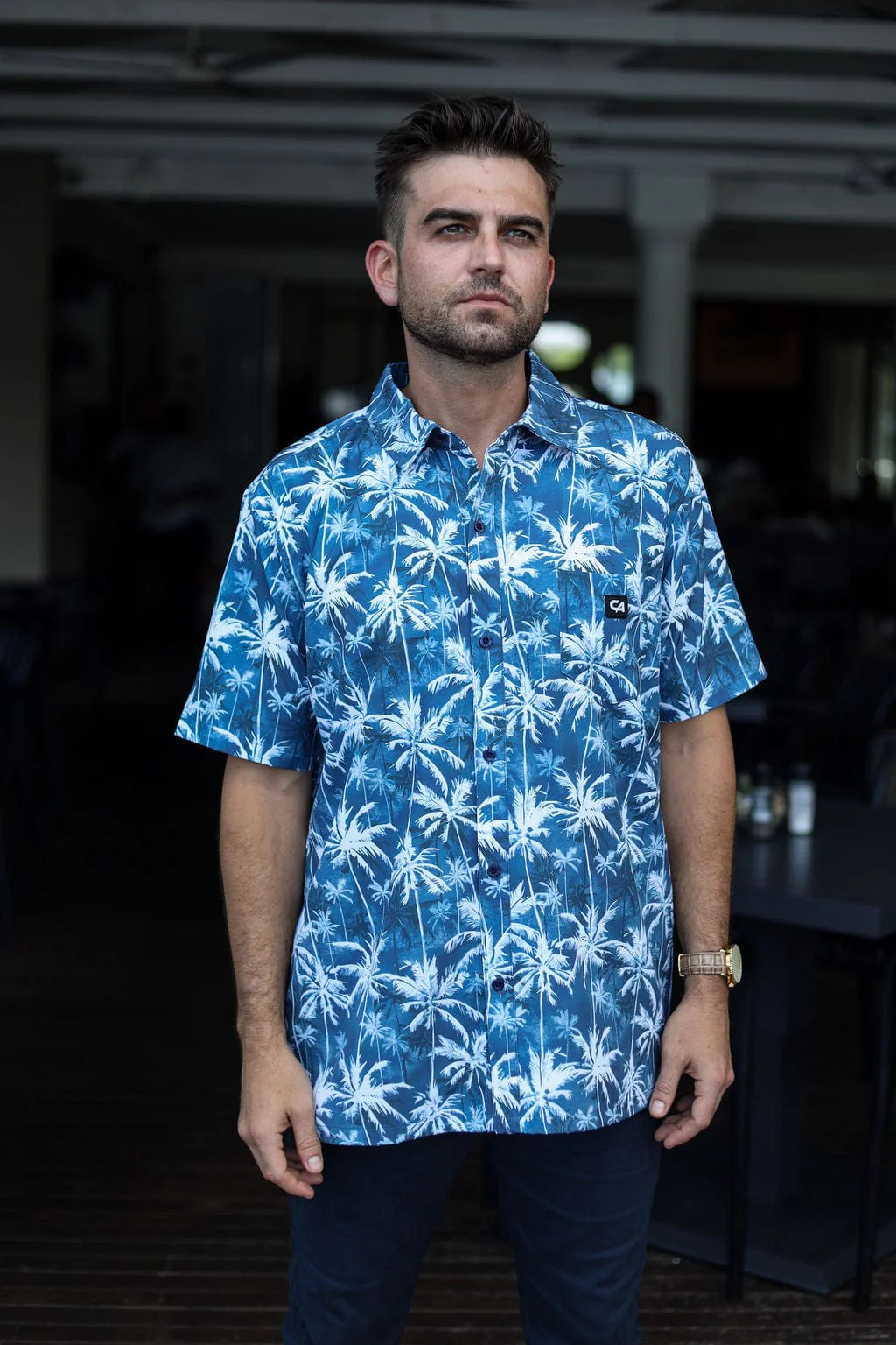 Home - Custom Apparel